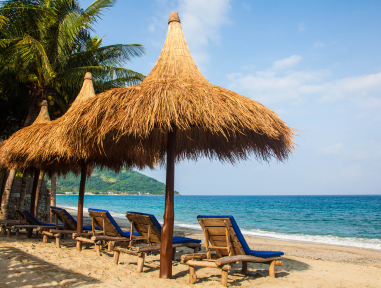 philippines-call-center-talen