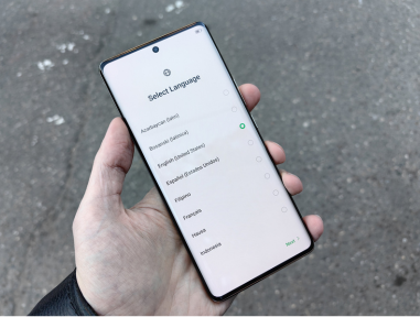 philippines-multilingual-call-center-benefits