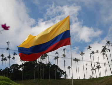 Why More Brands Are Choosing a Call Center in Colombia for Scalable, Resilient CX