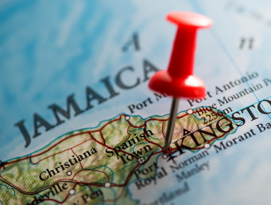 Why Jamaica Call Centers Are a Rising Star in Global Customer Support