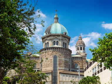 How the Philippines Call Center Industry Is Leading the AI-Driven CX Revolution