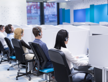 selecting-us-call-center-domestic-service