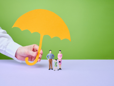 specialized-insurance-call-centers-claims-efficiency