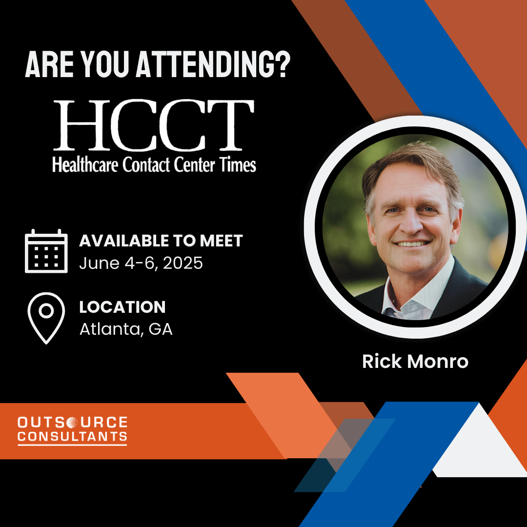 HCCT Conference preview