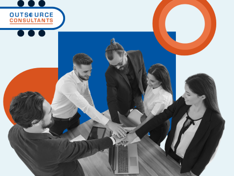 What Is a Mid-Market BPO Provider and Why More CX Leaders Are Choosing Them