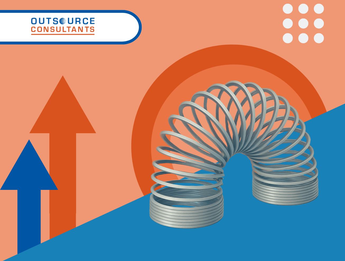 The Flexibility Factor: Why Mid-Market BPOs Outmaneuver Big-Box Providers