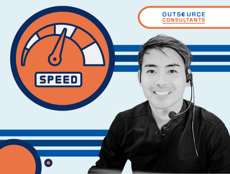 Fast, Nimble, and Always On: The Responsiveness Edge of Mid-Market BPOs