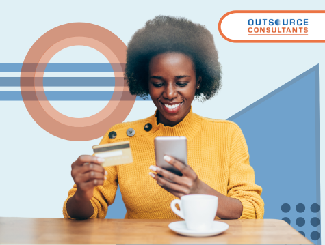 Branch Closures Aren’t Just Real Estate Decisions: How to Reinvent CX as the Physical Footprint Shrinks