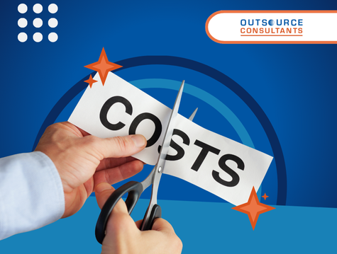 How Mid-Market BPOs Deliver Powerful Cost Savings Without the Trade-Offs