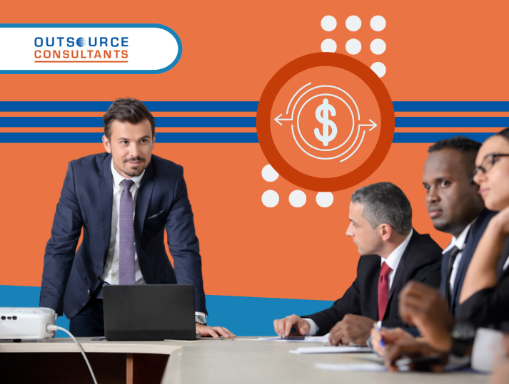 If You Sell CX at Conferences, These 5 Budget Blockers Are Killing Your Deals