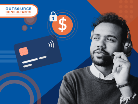 AI Financial Fraud Is Getting Scarily Convincing and Your Contact Center Is the Last Line of Defense