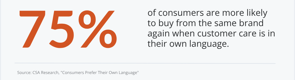 Why the Philippines Is a Top Choice for Multilingual Call Center Support