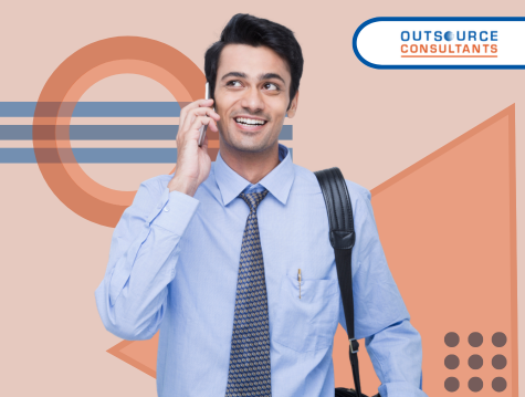 How to Stay Sticky After the Sale The Outsourcing Advantage