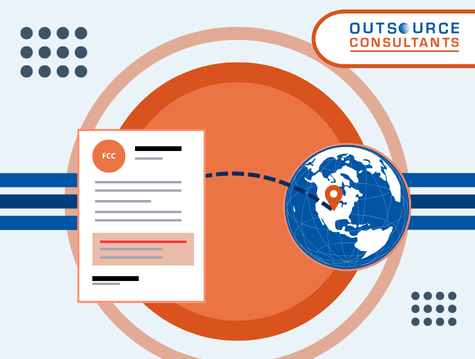 Proposed FCC Regulations & the Reshoring Conversation Contact Center Leaders Need to Have