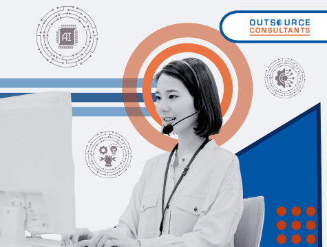 AI in Healthcare Contact Centers: What's Real, What's Not, and What to Do First