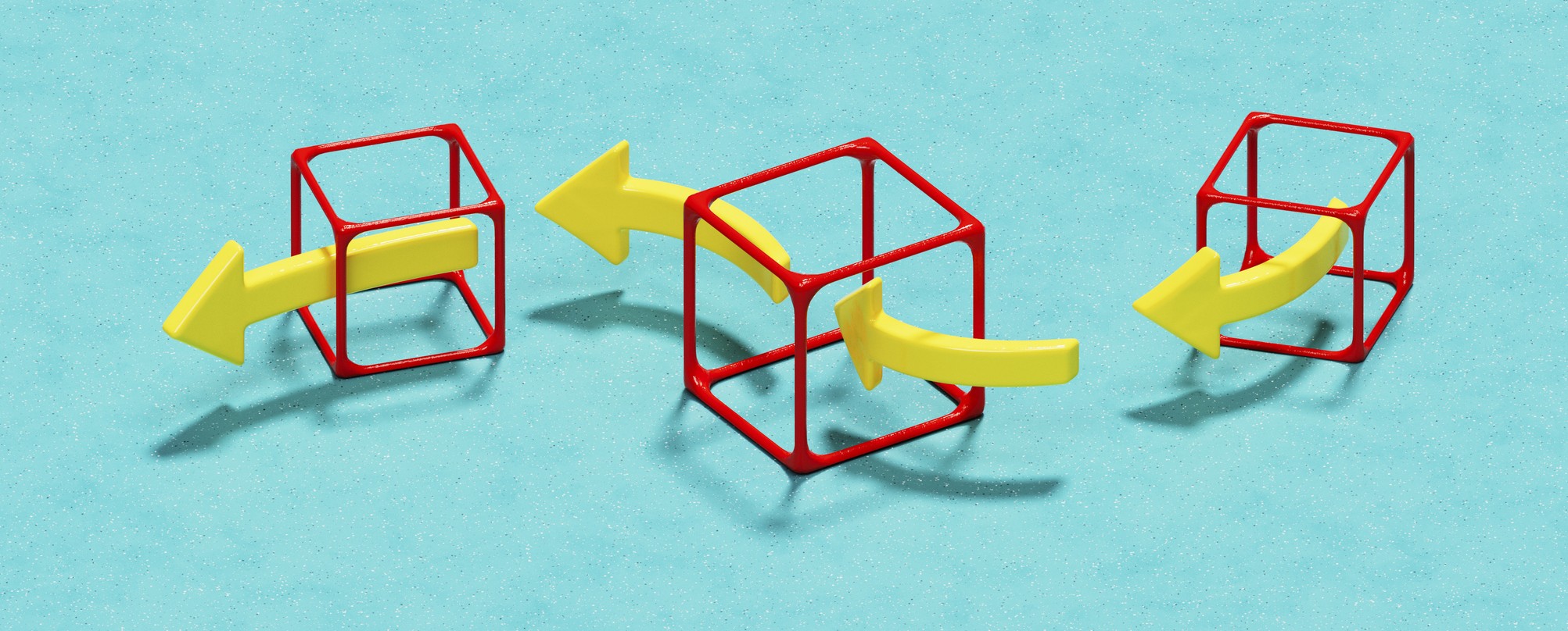 Before You Choose a Contact Center Partner