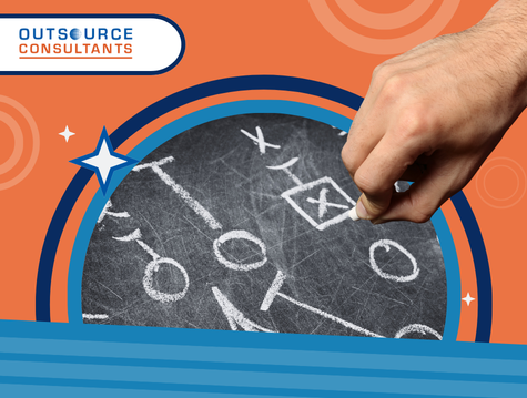 The PE-Backed Practice Playbook How to Exceed Your PE’s Thesis When the Market Gets Harder