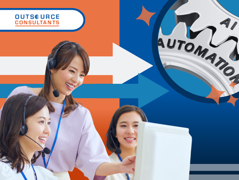Outsource First, Automate Second A Practical Roadmap for Specialty Healthcare Operations