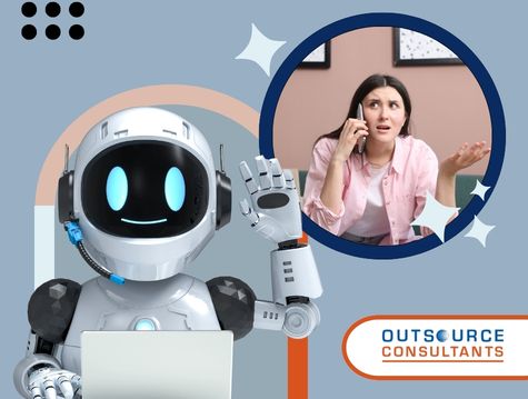 74% of Enterprises Rolled Back Their AI Agents. The Best-Governed Teams Pulled Back Hardest.