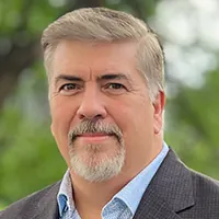 Bob Guarnieri
