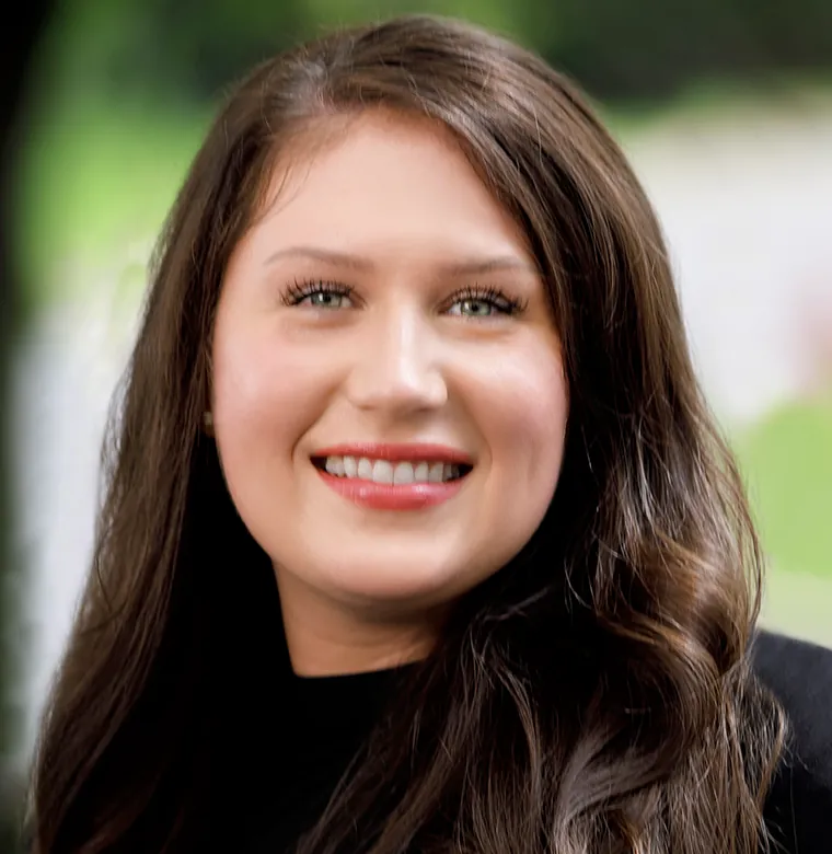 Jade Wangensteen