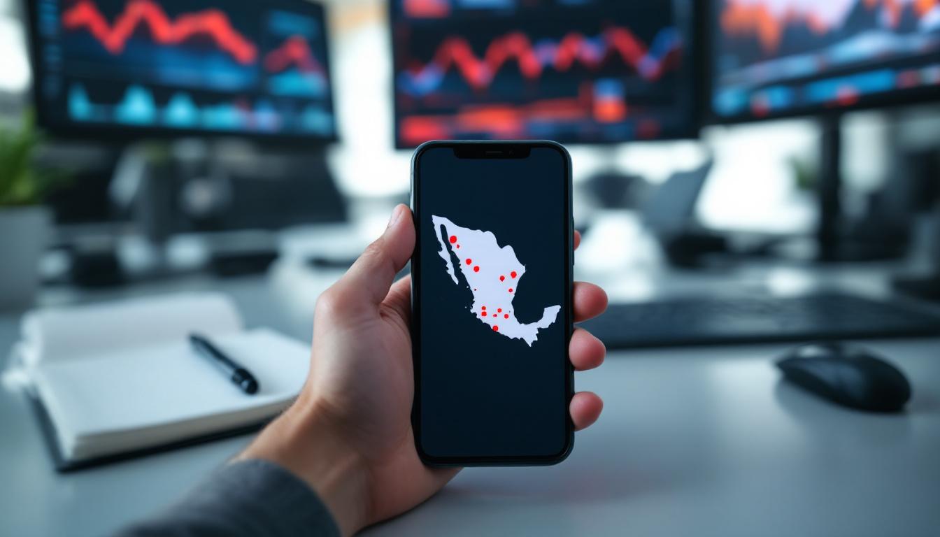 How-Mexico-Call-Centers-Handle-Crisis-Communication-Like-Pros