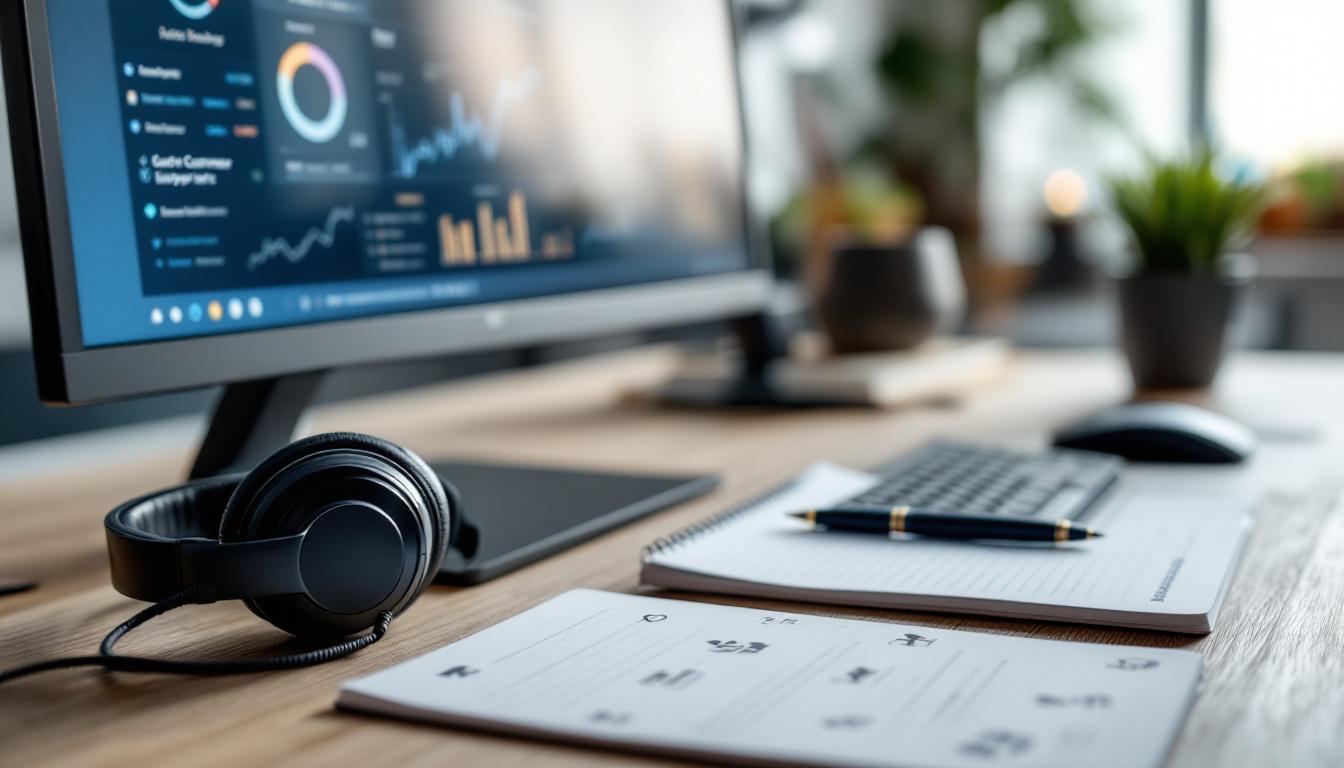 How-to-Choose-the-Right-Insurance-Call-Center-for-Your-Niche_1744837952